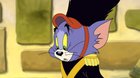 Tom a Jerry: Luskáčik
