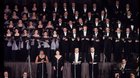 Pavarotti zpívá Verdiho requiem