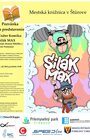 Silák MAX