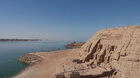 Archeofilm Bratislava: EGYPT: ZÁCHRANA CHRÁMOV