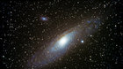 RNDr. Jiří Grygar - 55 let rozvoje astronomie (1961-2016)