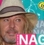 Peter Nagy a Indigo, Koncert hitov