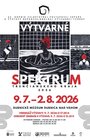 Výtvarné spektrum Trenčianskeho kraja 9.7. - 2.8.2026