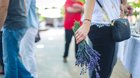 FOTO: Levanduľa Fest 18.06.2017