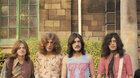 Becoming Led Zeppelin