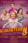 KLIMAKTÉRIUM 3