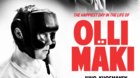 OLLI MÄKI