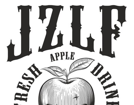 Jablko Znetvořené Lidským Faktorem ~ JZLF