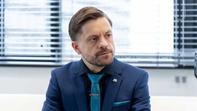 Džob