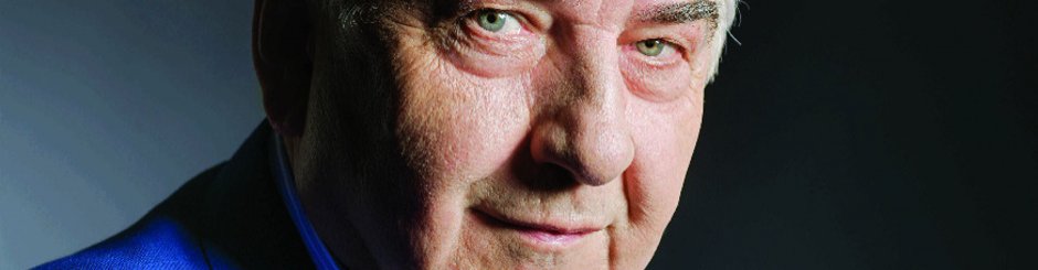 Miroslav Donutil: Na kus řeči