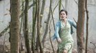 Žena v čiernom 2: Anjel smrti