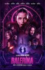 Balerína (JOHN WICK)