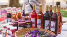FOTO: Levanduľa Fest 18.06.2017