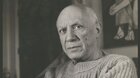 Picasso – rebel v Paříži | KINOKAVÁRNA