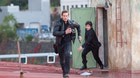 Mission Impossible: Ghost Protocol