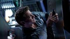 Mission Impossible: Ghost Protocol