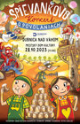 SPIEVANKOVO - O povolaniach 