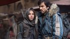 Rogue One: Star Wars Story