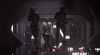 Rogue One: Star Wars Story