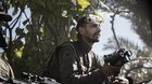 Rogue One: Star Wars Story