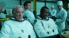 Ad Astra