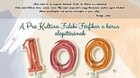 100 éves a füleki férfikar – jubileumi műsor