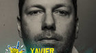 30.11. v 19,00 * Xavier Baumaxa - koncert