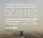 OČISTEC
