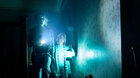 Insidious: Sú medzi nami