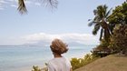 GAUGUIN NA TAHITI: STRATENÝ RAJ