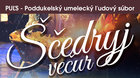 PUĽS - Ščedryj večur