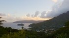 GAUGUIN NA TAHITI: STRATENÝ RAJ