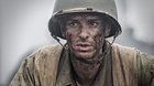 Hackshaw Ridge: Zrodenie hrdinu