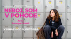 NEBOJ, SOM V POHODE