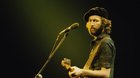 Eric Clapton