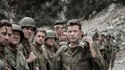 Hackshaw Ridge: Zrodenie hrdinu