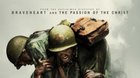 Hackshaw Ridge: Zrodenie hrdinu