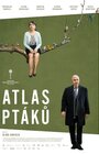 Atlas vtákov