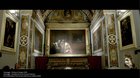 Caravaggio - duše a krev