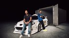 Taxi 5