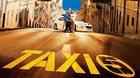 Taxi 5