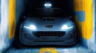Taxi 5