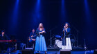 ATHMOSTREDa - MORENA BAND