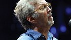 ERIC CLAPTON: LIVE AT THE ROYAL ALBERT HALL