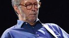 ERIC CLAPTON: LIVE AT THE ROYAL ALBERT HALL