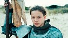 JOHANKA Z ARKU | kinaspolu online