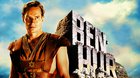 Ben Hur