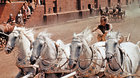 Ben Hur