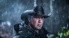 Rambo: Poslední krev