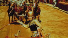Ben Hur